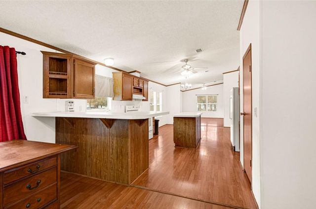 26410 Country Woods Trail, Magnolia, TX 77355