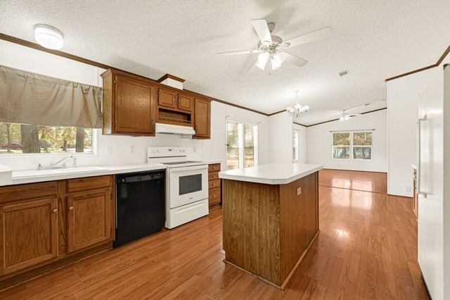 26410 Country Woods Trail, Magnolia, TX 77355