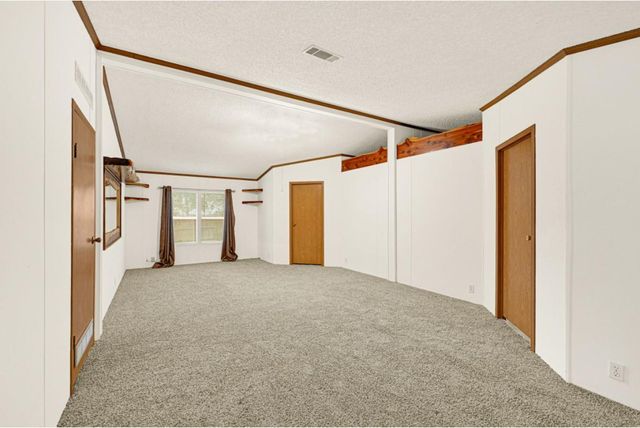 26410 Country Woods Trail, Magnolia, TX 77355