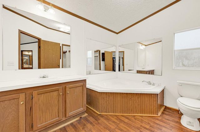 26410 Country Woods Trail, Magnolia, TX 77355