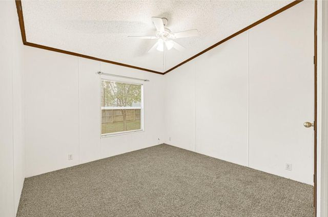 26410 Country Woods Trail, Magnolia, TX 77355