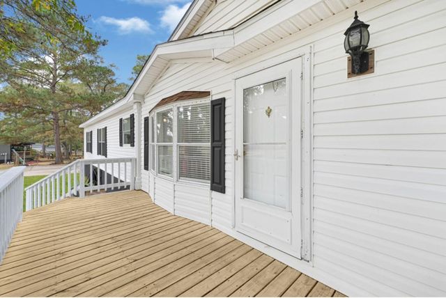 26410 Country Woods Trail, Magnolia, TX 77355