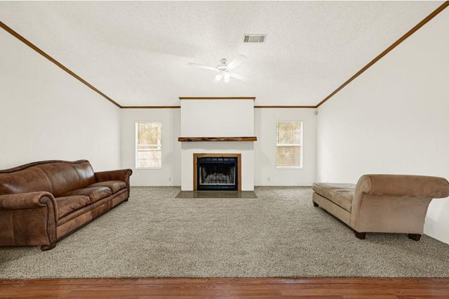 26410 Country Woods Trail, Magnolia, TX 77355