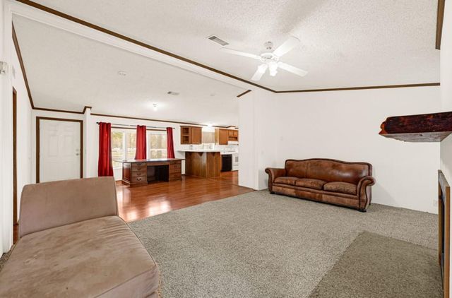 26410 Country Woods Trail, Magnolia, TX 77355