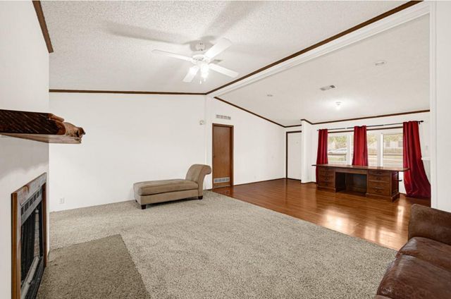 26410 Country Woods Trail, Magnolia, TX 77355