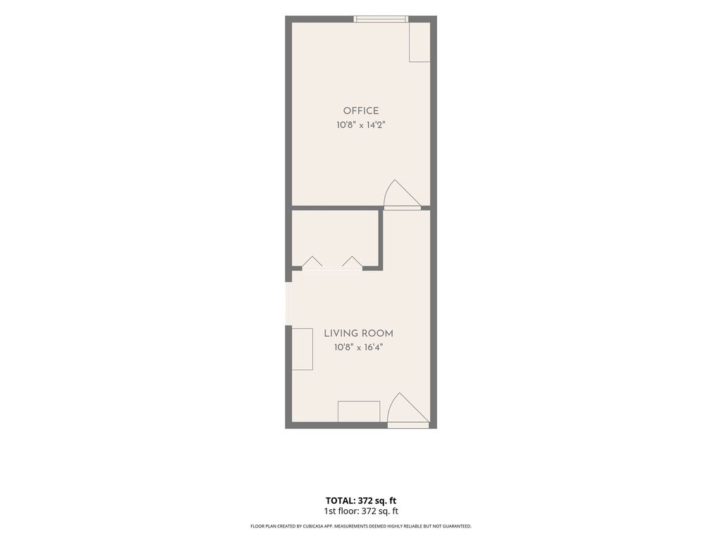 2020 W Northwest Highway 110, Grapevine, TX 76051 — photo 2