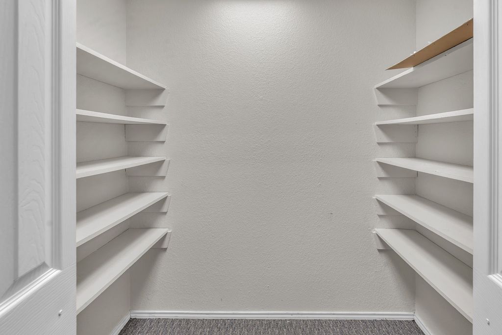 2020 W Northwest Highway 110, Grapevine, TX 76051 — photo 5