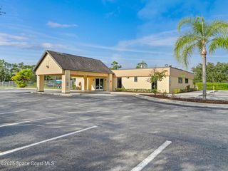 4725 Fay Boulevard, Cocoa, FL 32927