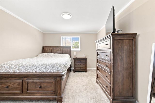 31040 Stephen Avenue, Westland, MI 48185