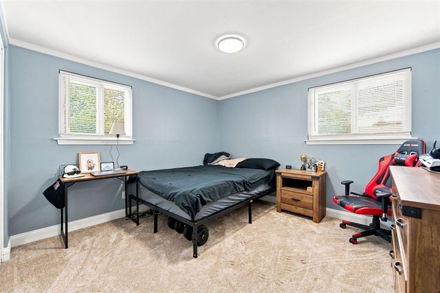31040 Stephen Avenue, Westland, MI 48185