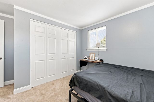 31040 Stephen Avenue, Westland, MI 48185