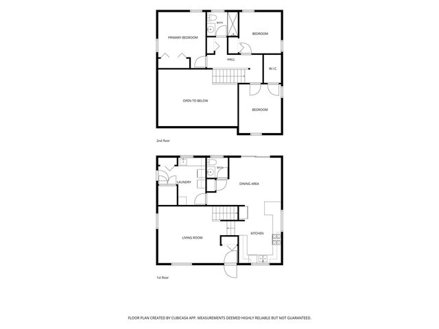 31040 Stephen Avenue, Westland, MI 48185