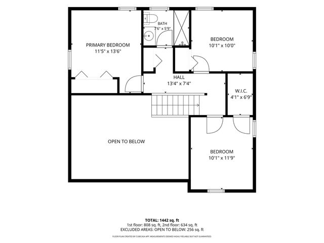 31040 Stephen Avenue, Westland, MI 48185