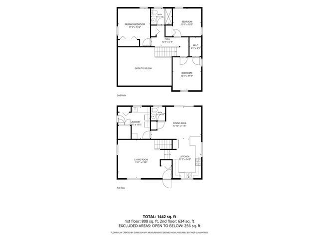 31040 Stephen Avenue, Westland, MI 48185