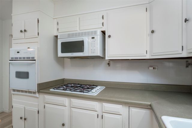 310 North Road, Kennedale, TX 76060