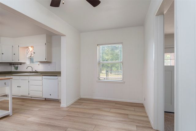 310 North Road, Kennedale, TX 76060