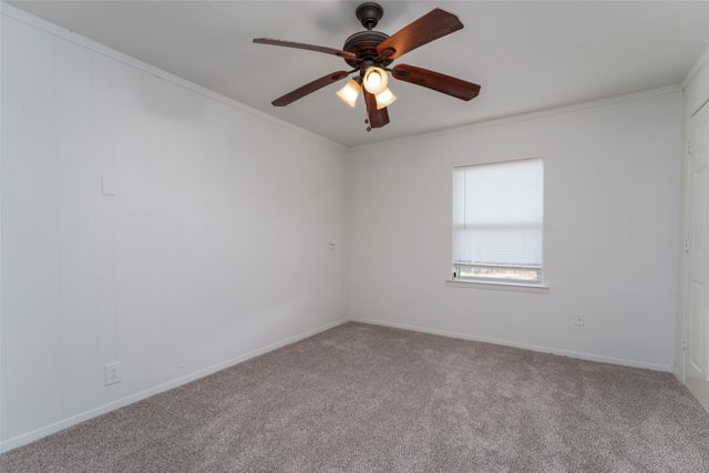 310 North Road, Kennedale, TX 76060