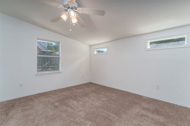 310 North Road, Kennedale, TX 76060