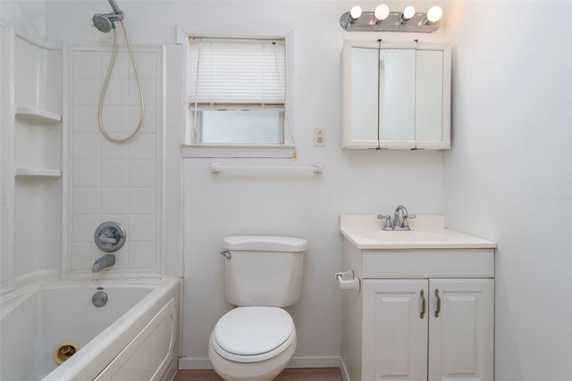 310 North Road, Kennedale, TX 76060