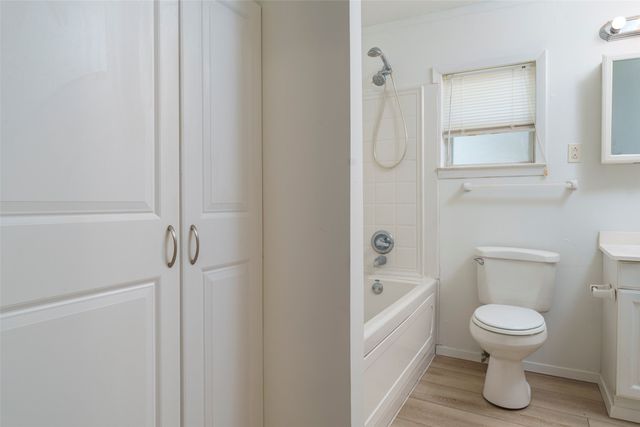 310 North Road, Kennedale, TX 76060