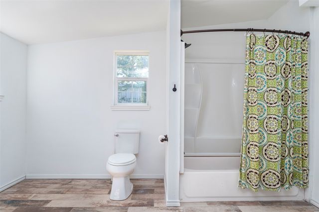 310 North Road, Kennedale, TX 76060