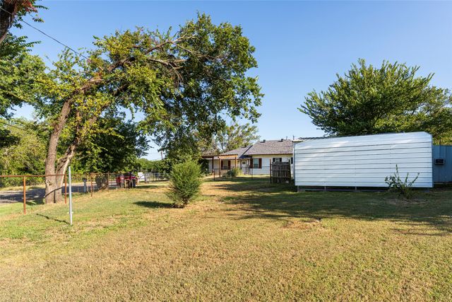 310 North Road, Kennedale, TX 76060