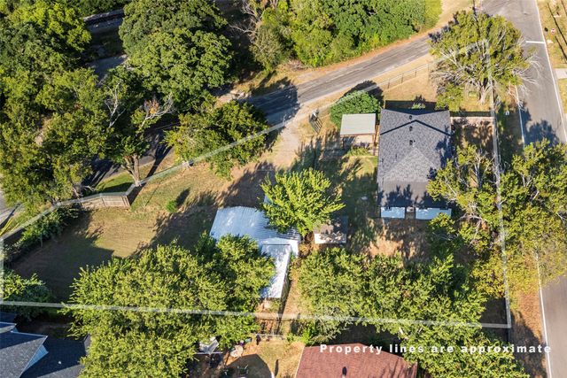 310 North Road, Kennedale, TX 76060