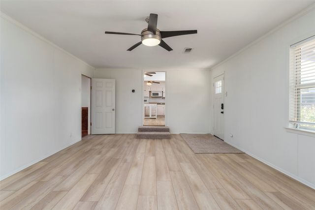 310 North Road, Kennedale, TX 76060