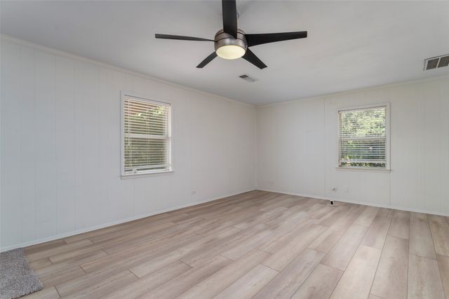 310 North Road, Kennedale, TX 76060