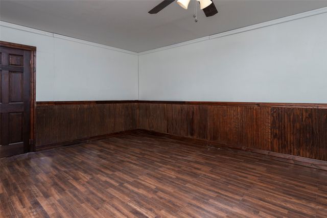 310 North Road, Kennedale, TX 76060
