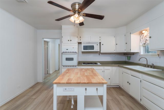 310 North Road, Kennedale, TX 76060