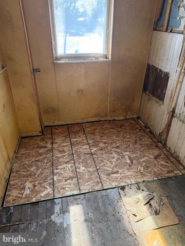 116 BARTRAM AVE, Lansdowne, PA 19050