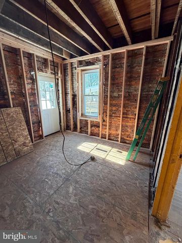 116 BARTRAM AVE, Lansdowne, PA 19050