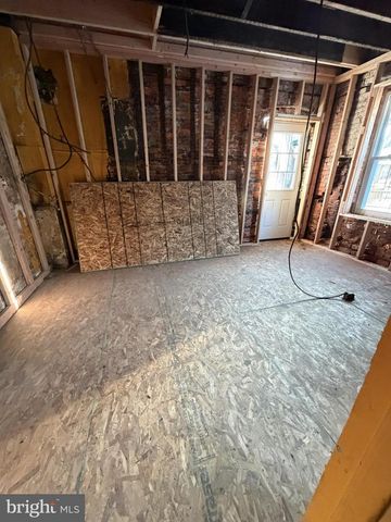 116 BARTRAM AVE, Lansdowne, PA 19050