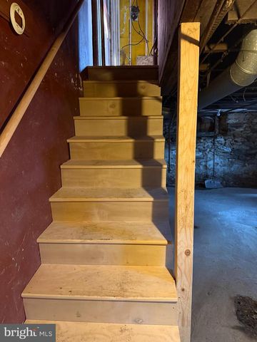 116 BARTRAM AVE, Lansdowne, PA 19050