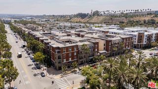 6020 Seabluff Drive 416, Playa Vista, CA 90094