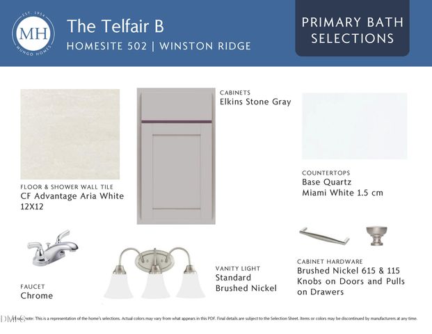 23 Heartleaf Square, Youngsville, NC 27596