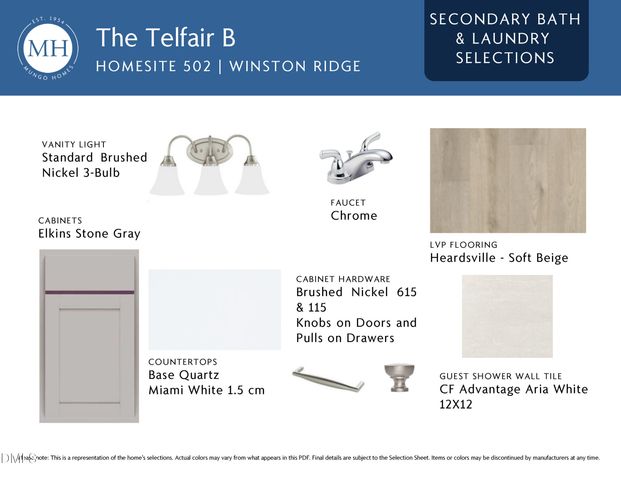 23 Heartleaf Square, Youngsville, NC 27596