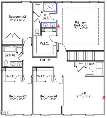 23 Heartleaf Square, Youngsville, NC 27596
