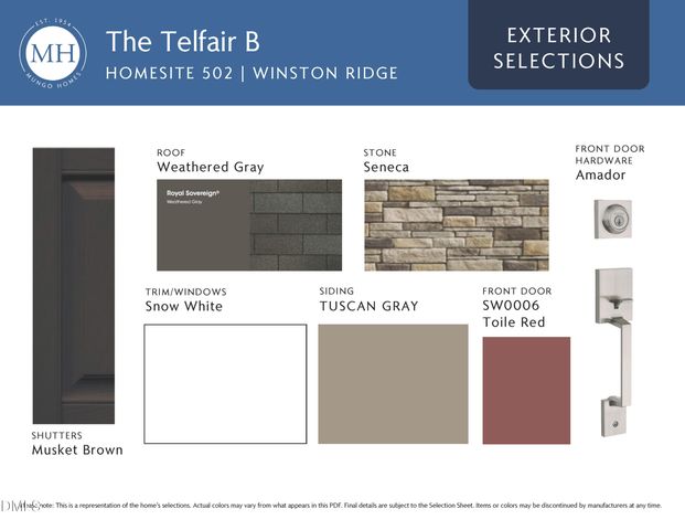 23 Heartleaf Square, Youngsville, NC 27596