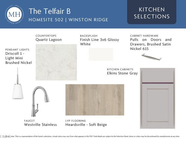 23 Heartleaf Square, Youngsville, NC 27596