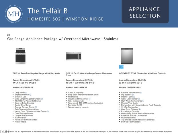 23 Heartleaf Square, Youngsville, NC 27596