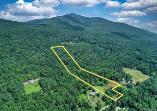 252 Upper Samsonville Road, Olivebridge, NY 12461