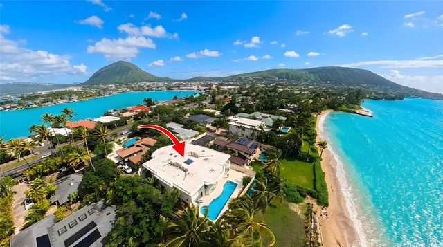 7017 Kalanianaole Highway, Honolulu, HI 96825