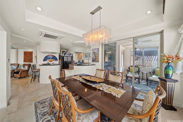 7017 Kalanianaole Highway, Honolulu, HI 96825