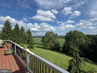 1222 SUMMIT WAY, Mechanicsburg, PA 17050