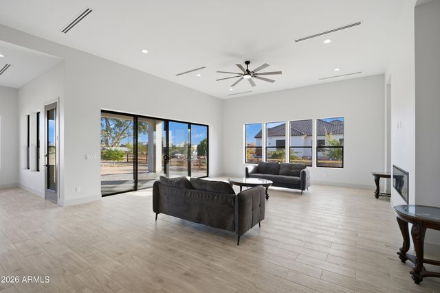 343 N 373rd Drive, Tonopah, AZ 85354