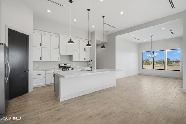 343 N 373rd Drive, Tonopah, AZ 85354