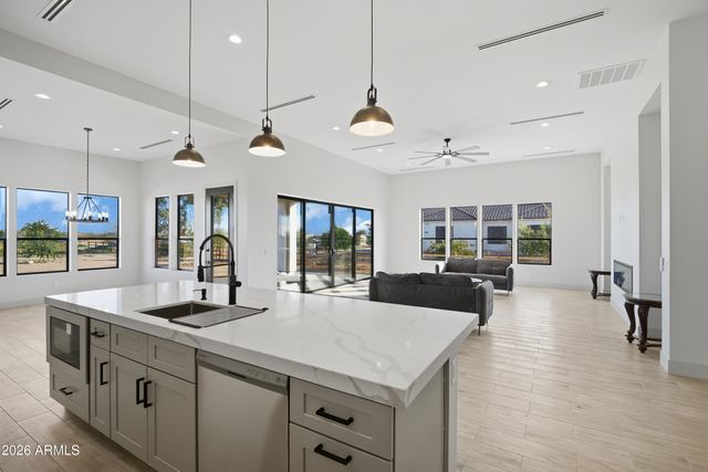 343 N 373rd Drive, Tonopah, AZ 85354