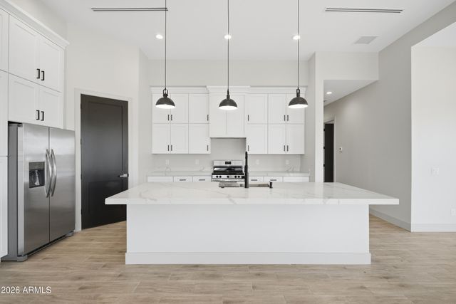 343 N 373rd Drive, Tonopah, AZ 85354